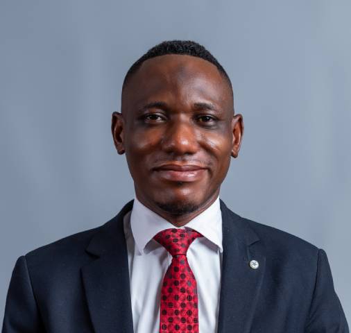 BoG 2025 Loss: Don’t Expect a Central Bank Fighting Inflation to Make a Profit – Economist Clarifies