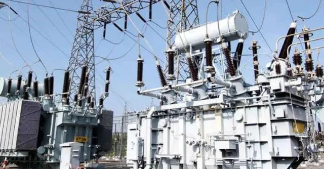 GRIDCo, Ghana Gas Schedule Five-Hour Atuabo Plant Shutdown for Critical Repairs
