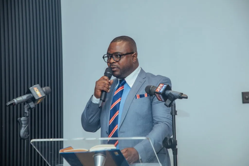 NCA Pushes Cross-Border Tech Collaboration to Drive Africa’s Digital Growth