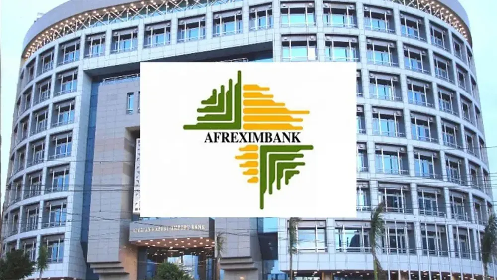 Africa’s Trade Ambitions Hinge on Infrastructure as Costs Undermine Competitiveness, Afreximbank Says