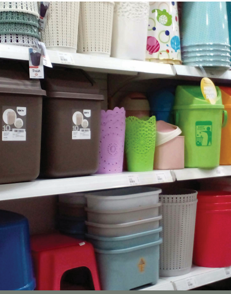 Processed Exports Surge 53% to $3.09bn as Ghana Tightens Grip on Value-Added Trade