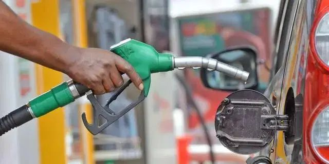 Gov’t Races Against Clock to Cut Fuel Taxes Before April 16 Window