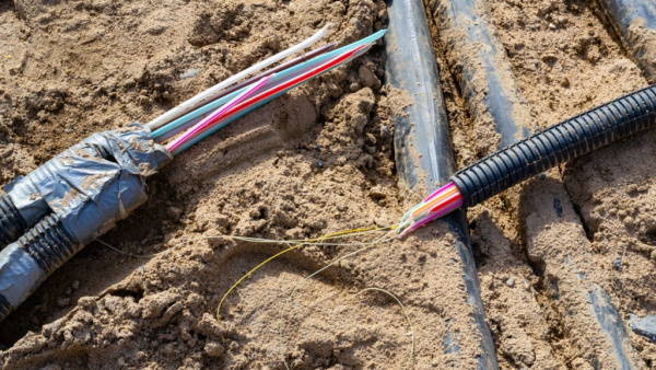 Persistent Fibre Cuts Push Ghana’s Network Woes Toward a New Normal