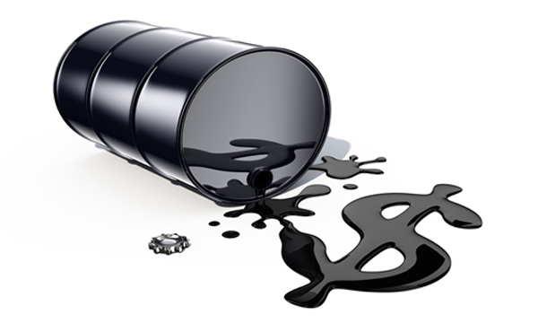 Oil Holds Near $95 as Iran–US Diplomacy Tempers but Does Not Remove Supply Risk