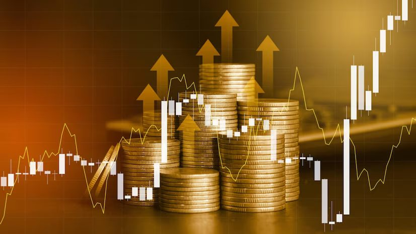 Market Cap Rises to GH¢278.31bn as GSE Extends Midweek Gains