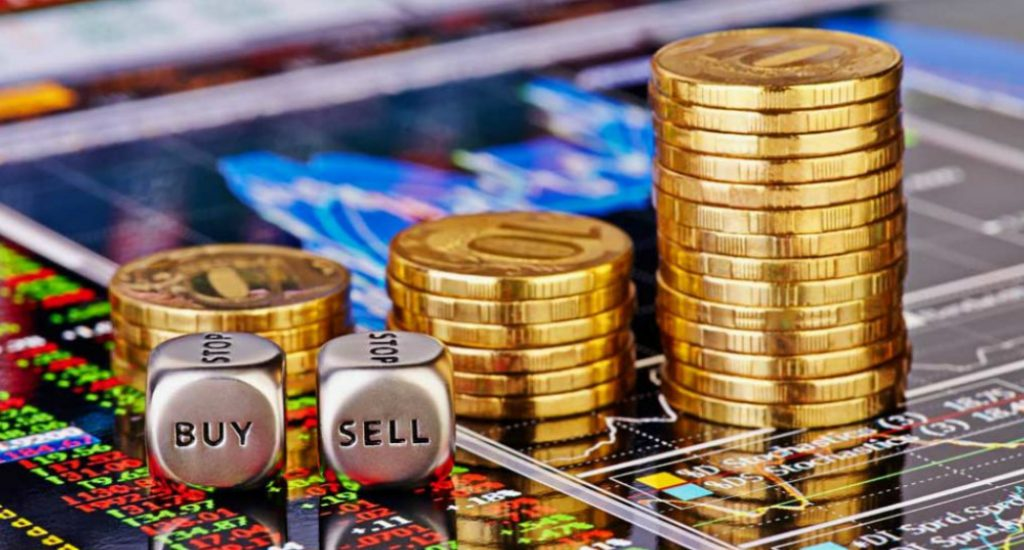 GSE Posts 69.6% YTD Gain as Weekly Momentum Holds