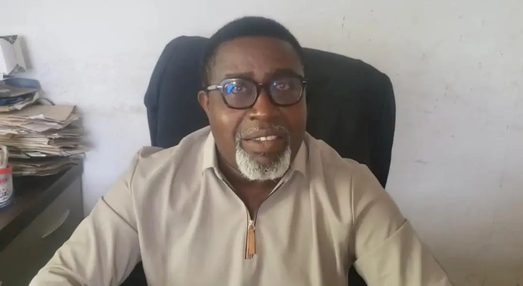 Outsourcing Of Government Contracts Threatens Local Garment Industry – McKenzie CEO