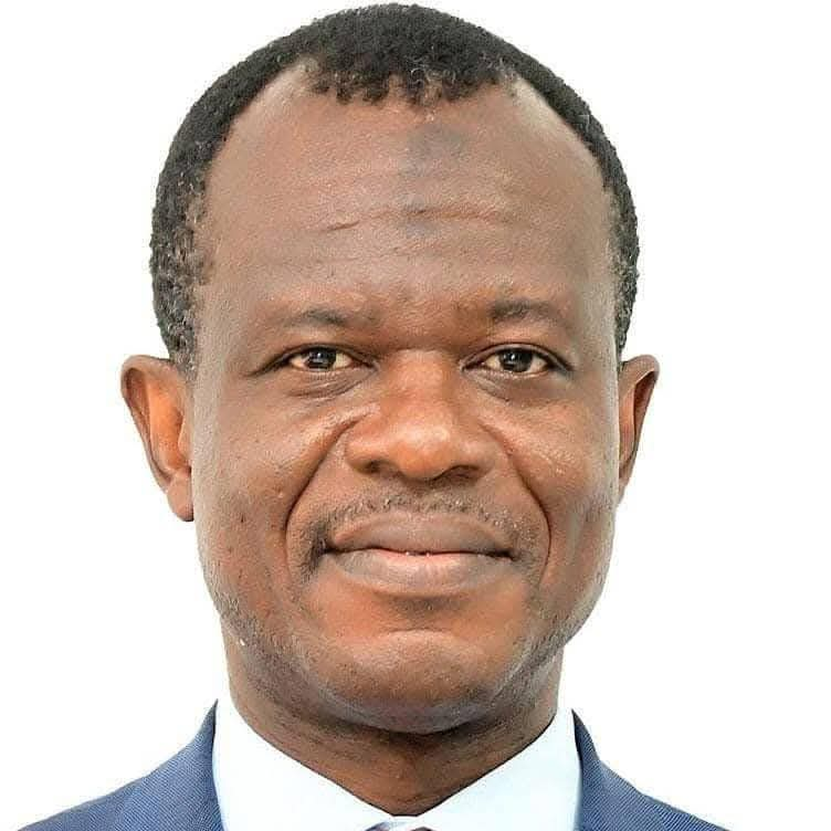 GSS Commended for Strengthening Transparency and Economic Data Quality