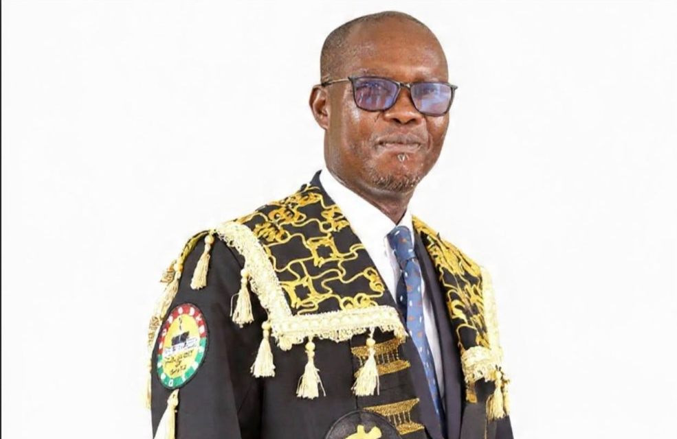 Speaker nominates members to IPU resolution drafting committee, strengthens bilateral ties at 152nd assembly