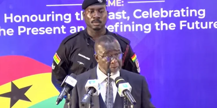 Supreme Court@150: Anniversary must be a commitment to faster, accessible and transparent justice - Chief Justice