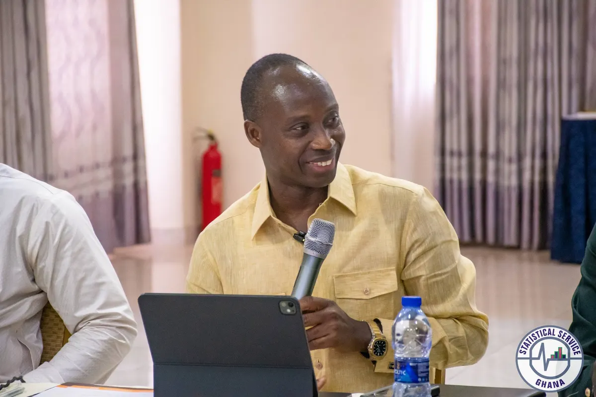 Overall cost pressures in construction are easing - Government Statistician