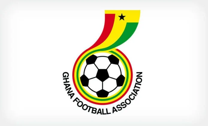 GFA commiserates with Berekum Chelsea following reported armed robbery attack and tragic passing of Dominic Frimpong