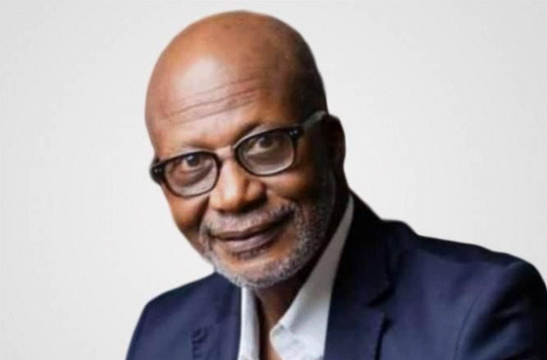 Ghana’s AI Moment: We’ve seen this before