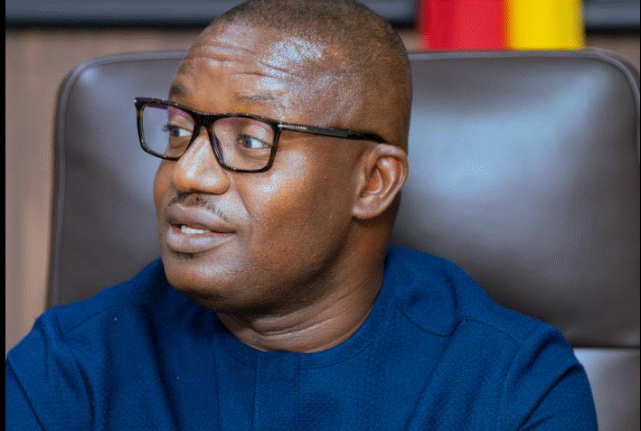 Energy Minister to hold urgent briefing on recent developments in electricity distribution