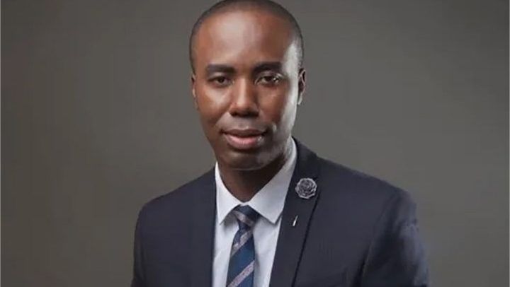 3rd Prosecution Witness reveals details of transfer of funds made to companies formed by Adu Boahene