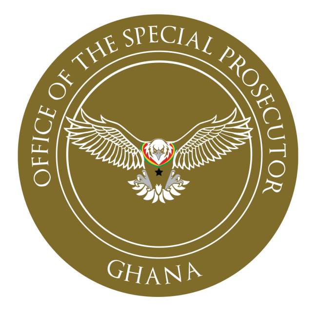 IMANI-Africa, CDD-Ghana and 12 other CSOs file to join Supreme Court case challenging OSP Act