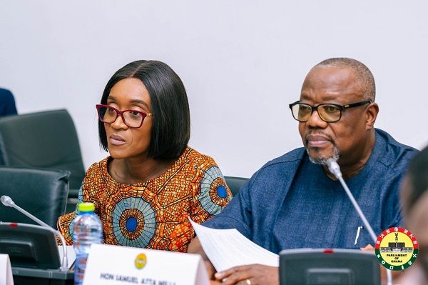 PAC refers three SHSs to Attorney-General over procurement breaches
