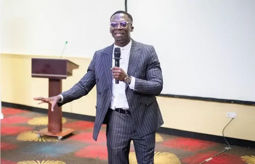 Conduct an independent audit of the Damang mine tender process – Brako-Powers