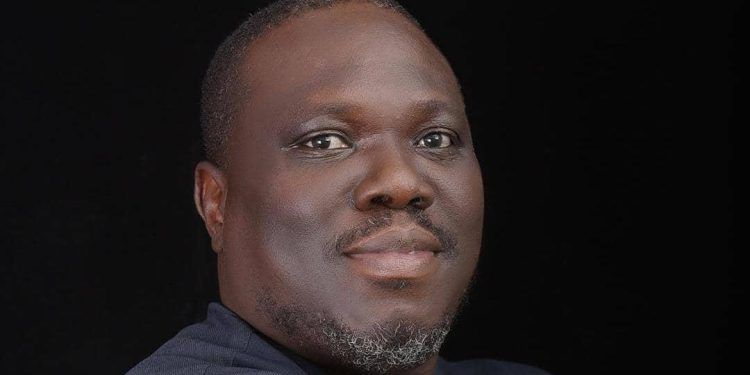 High inflation disturbs every thing in the economy - Prof Ebo Turkson