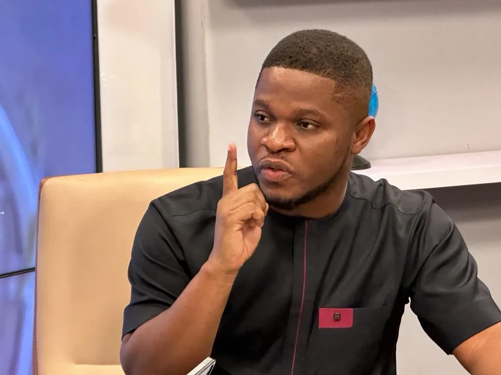 BoG incurred cost in stabilising the Cedi - Sammy Gyamfi