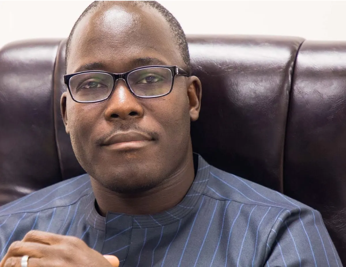 Protecting Ghana’s cocoa reputation in the age of misinformation