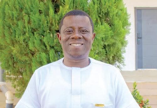 Aowin electricity power restoration project to commence following protest by youth