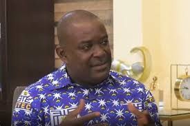 GTEC withdraws policy directive on post-retirement contracts upon orders of Education Minister