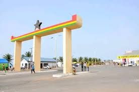 Trade or Trauma? Inside the harsh reality of Africa’s border markets