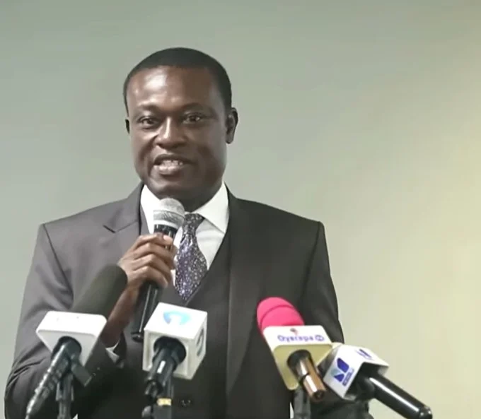 Why legal scrutiny of the OSP must not be mistaken for sabotage of anti-corruption efforts