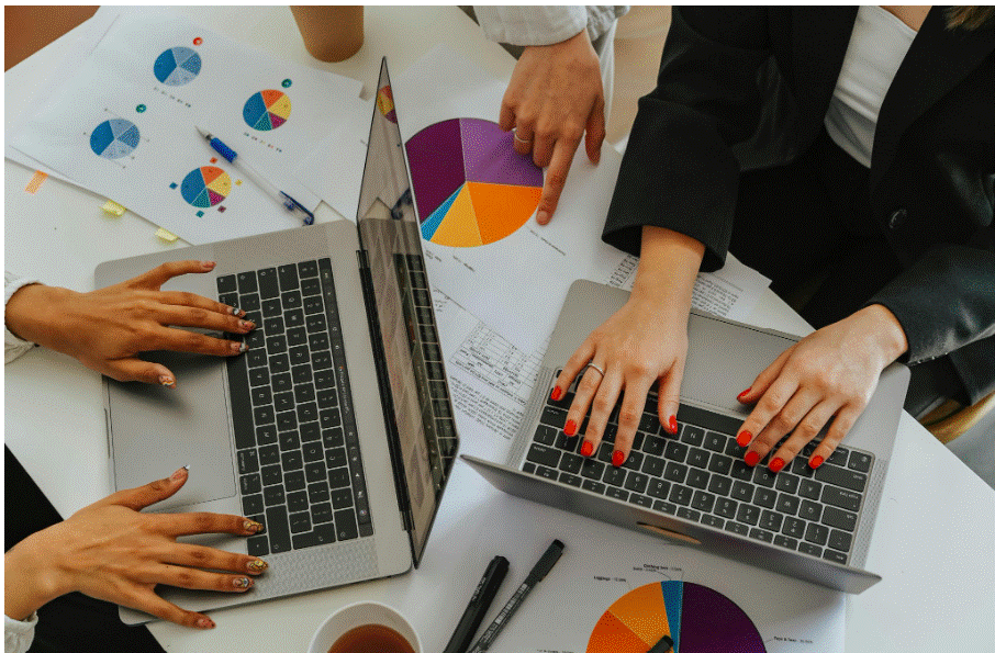 Smarter ways to market your business in 2026