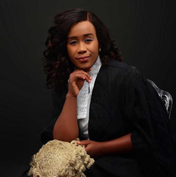 Prosecutorial powers of the OSP: What the High Court decision means for Ghana’s anti-corruption future