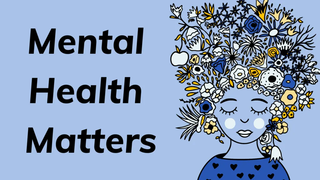 Mental health awareness campaign in Ghana underway