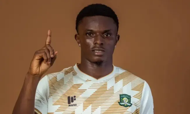 Honouring Dominic Frimpong: Premier League Match Day 30 fixtures postponed