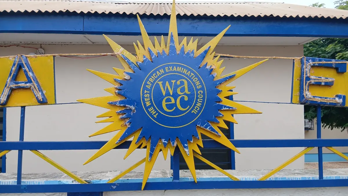 WAEC warns 619,985 BECE candidates against malpractice as 2026 examinations kick off tomorrow