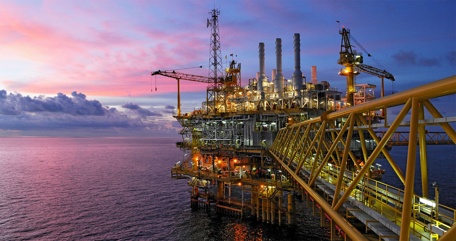 Upstream: Entry of Major Oil Firms to Reverse Ghana’s Continuous Production Decline