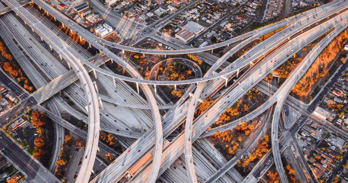 Africa’s iron ore is powering its infrastructure goals