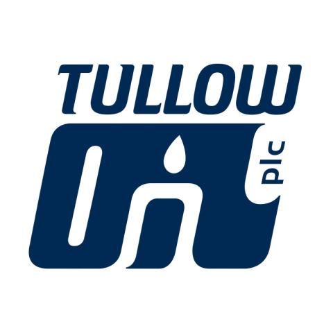 Tullow secures overwhelming bondholder backing for refinancing plan