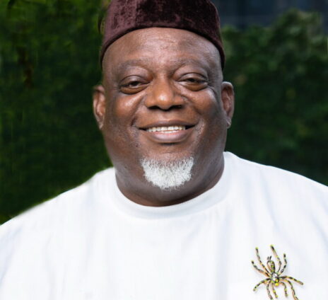 FX Leakages, not Imports, Driving Cedi Depreciation as Ghana’s $5.1bn Trade Surplus Eroded by $7.96bn FX Outflows