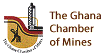Chamber of Mines Disputes GoldBod Claim on Forex Repatriation by Large-Scale Miners