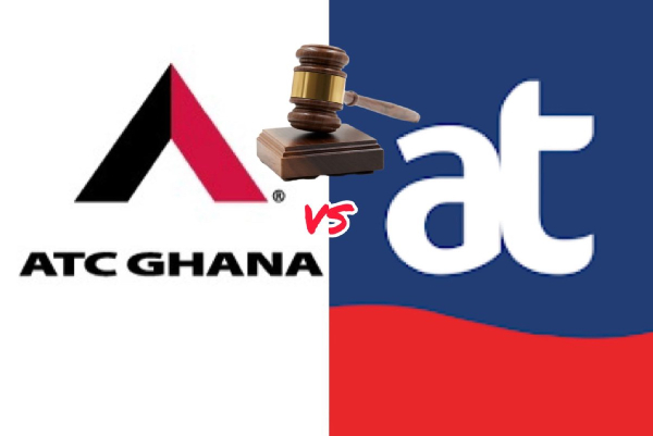 ATC arbitration win sharpens pressure on Ghana’s troubled state telecom operator