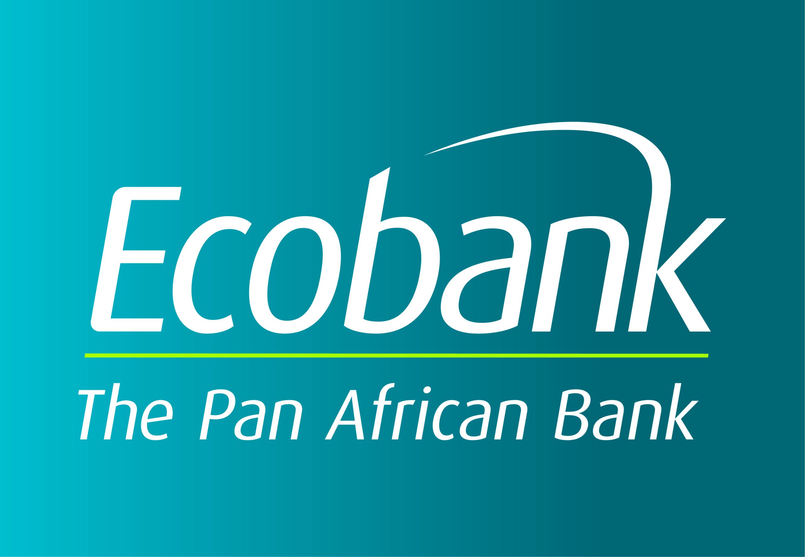 Ecobank’s 2025 profit rise masks the harder question for investors: can earnings outrun credit costs?