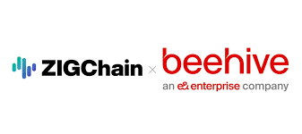 ZIGChain, Beehive Move to Bring UAE SME Private Credit Onchain