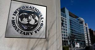 IMF Reaches Staff-Level Agreement With Guinea-Bissau on Eleventh ECF Review