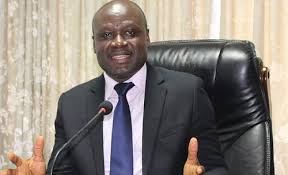 Macro Stability Is Back but Business Costs Remain Too High – GCCI Chief Says
