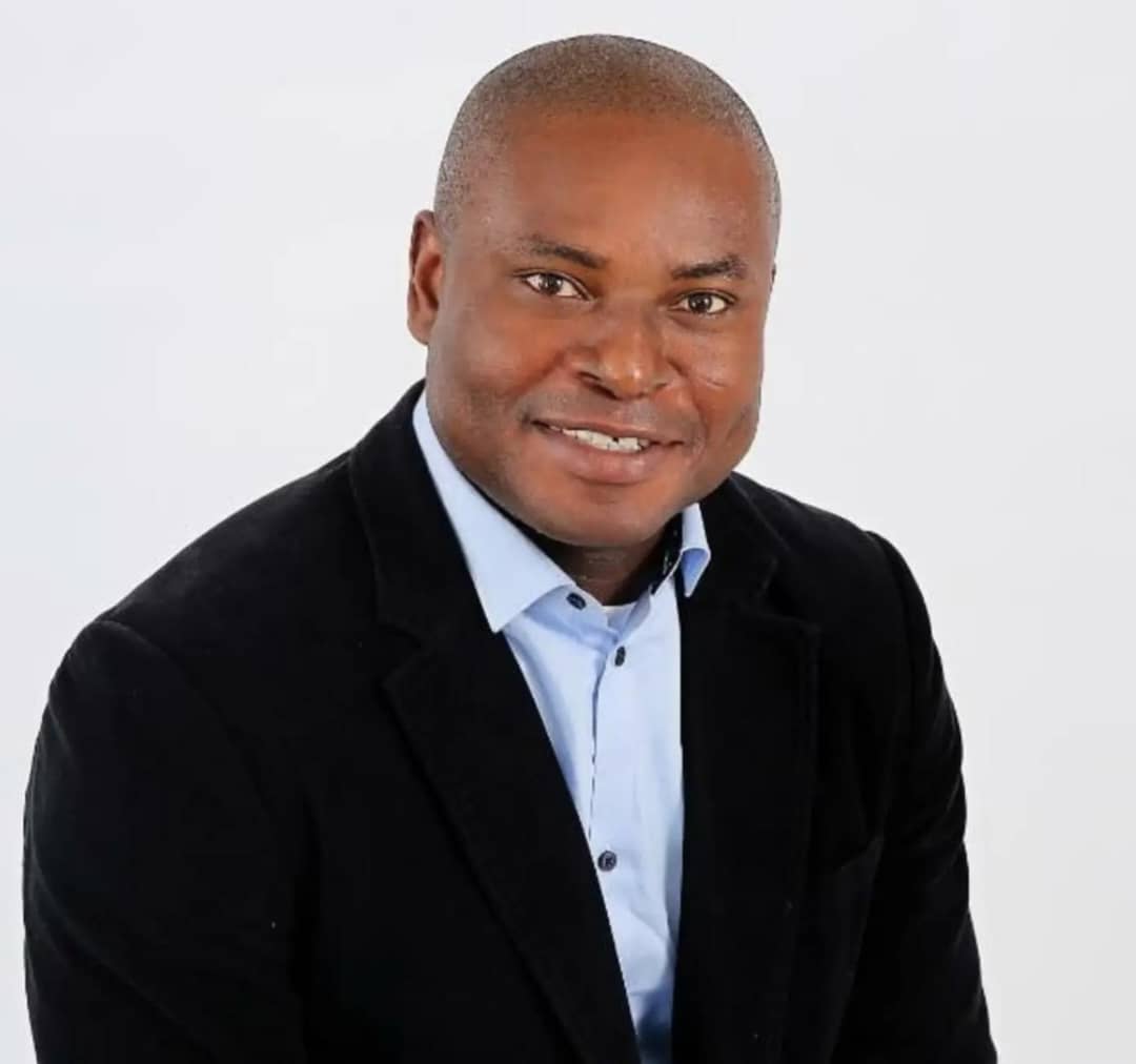 Sack her after the apology – NPP’s Ahiagbah calls for dismissal of Free Zones CEO