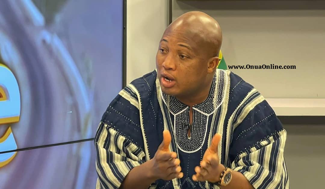 Ghana petitions AU to treat xenophobic attacks in South Africa as ‘matter of urgent continental interest’