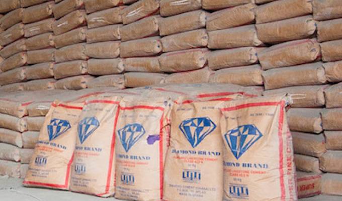 Cement manufacturers raise alarm over surge in raw material costs, petition gov’t to act