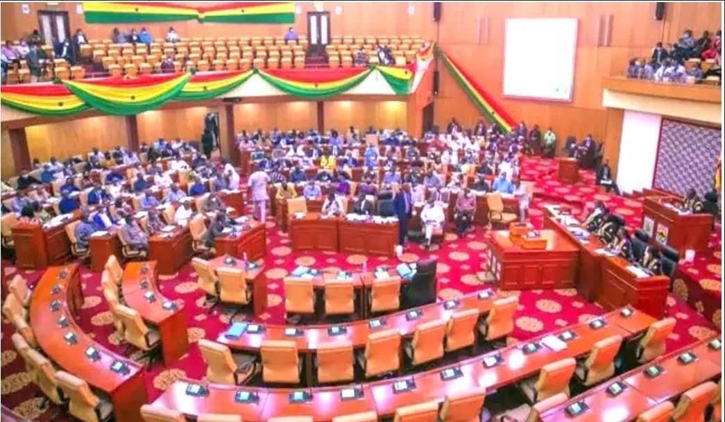 Public confidence in Ghana’s governance institutions remains low despite strong democratic credentials – APL Barometer