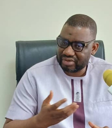 Ghana Mine Workers’ Union demands suspension of Minerals Commission’s directive to major mining companies