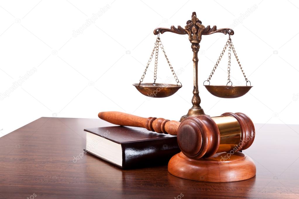 Ashanti Region: Nsuta Circuit Court fines driver GHC2,400 for dangerous driving